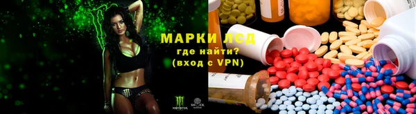 альфа пвп Алексеевка
