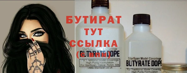 амф Алексин