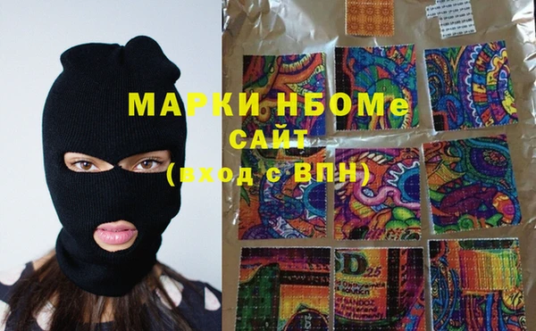 амф Алексин