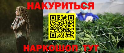 mix Волжск